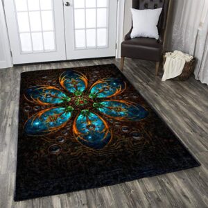 CELTIC Rug Carpet