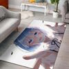 Area Rug Carpet