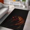 Area Rug Carpet