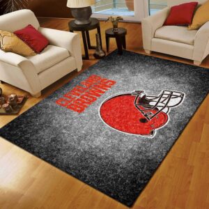 CVBR Rug Carpet