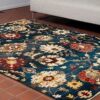 Calais Rug Carpet