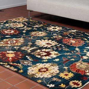 Calais Rug Carpet