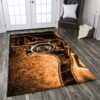 Camera Rug Carpet