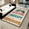 Camping HN Rug Carpet