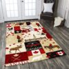 Canada Rug Carpet