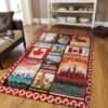 Canada Rug Carpet
