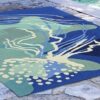 Capri Rug Carpet