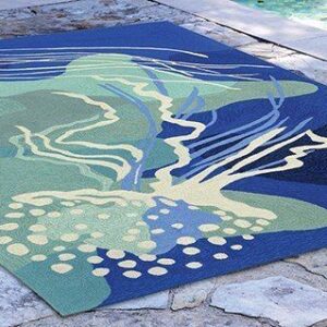 Capri Rug Carpet