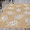 Carmel Rug Carpet