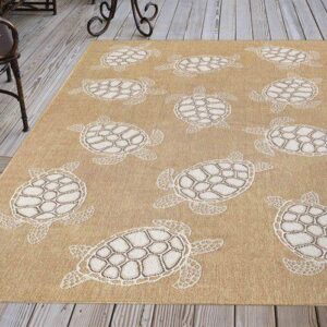 Carmel Rug Carpet