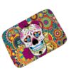 Carpet Area Rug Carpet Floor Mat Doormat Non Slip Tapetes For Living Room Bedroom Home