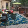 Caspian Rug Carpet
