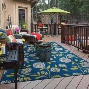 Caspian Rug Carpet