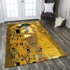 Cat Rug Carpet