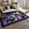 Cat CL22235 Rug Carpet