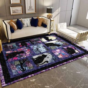 Cat CL22235 Rug Carpet