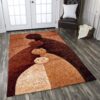 Cat Rug Carpet