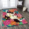 Cat Rug Carpet