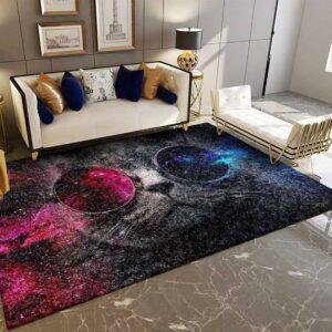 Cat Rug Carpet