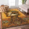 Cat KE72649 Rug Carpet