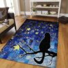 Cat MV66652 Rug Carpet