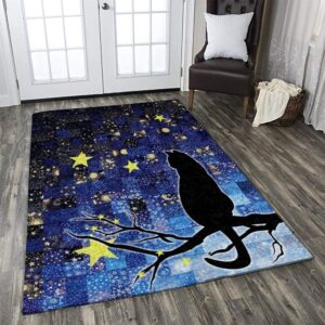 Cat Rug Carpet