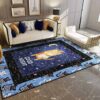 Cat RN69449 Rug Carpet