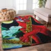 Cat UC25998 Rug Carpet