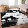 Cat UX79829 Rug Carpet