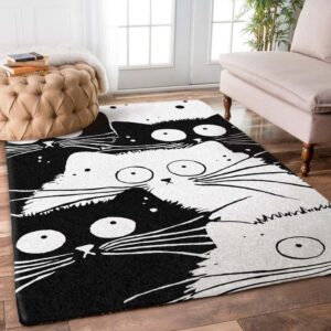 Cat UX79829 Rug Carpet