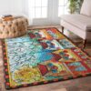 Cat ZW36869 Rug Carpet