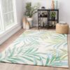 Catalina Rug Carpet