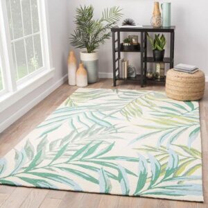 Catalina Rug Carpet