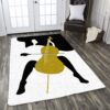 Cello Rug Carpet
