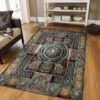 Celtic Art JC33226 Rug Carpet