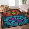 Celtic Rug Carpet