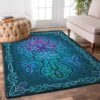 Celtic Rug Carpet