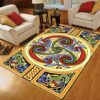 Celtic Rug Carpet