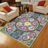 Celtic Rug Carpet