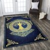 Celtic Rug Carpet