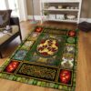 Celtic Horse Rug Carpet