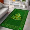 Celtic Rug Carpet