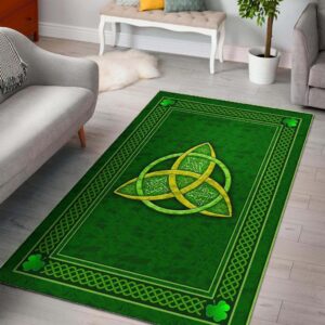 Celtic Rug Carpet