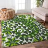 Chameleon Rug Carpet