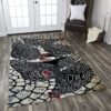 Chicken Rug Carpet