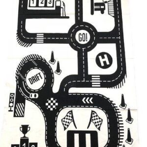 Children Game Rug Carpet