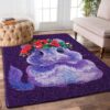 Chinchilla Rug Carpet