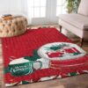 Christmas Rug Carpet
