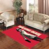Clementine Wd Living room carpet rugs