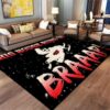 Cmx Area Rug Carpet